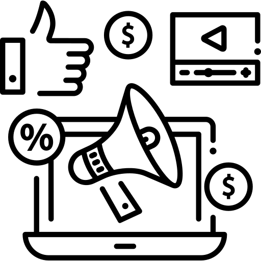 marketing_15245469