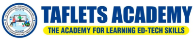 Taflets Academy