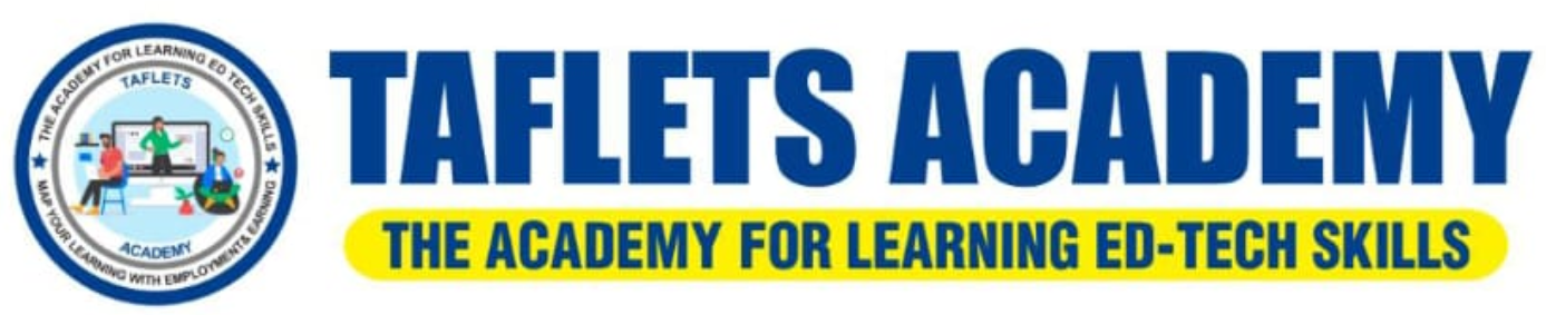 Taflets Academy