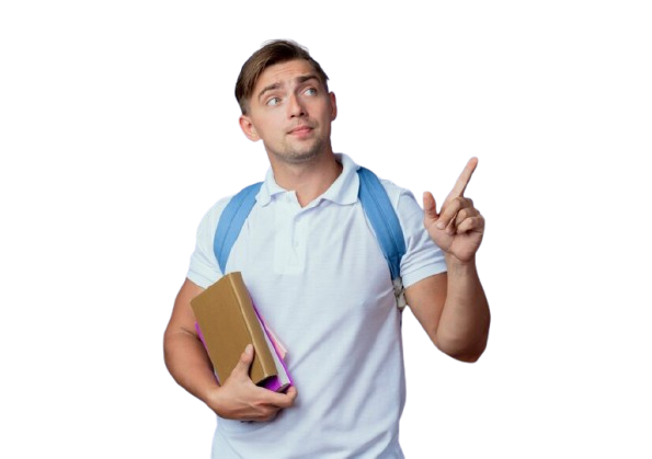 looking-side-young-handsome-male-student-wearing-back-bag-holding-books-points-side-isolated-blue-wall-with-copy-space_141793-74866-removebg-preview